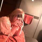 ヒメ日記 2026/02/01 22:07 投稿 かこ おいらん遊郭