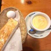 ヒメ日記 2026/02/02 09:15 投稿 かこ おいらん遊郭