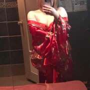 ヒメ日記 2026/02/03 12:21 投稿 かこ おいらん遊郭