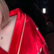 ヒメ日記 2026/02/03 17:31 投稿 かこ おいらん遊郭