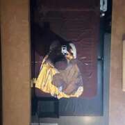 ヒメ日記 2026/02/04 12:25 投稿 かこ おいらん遊郭