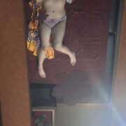 ヒメ日記 2026/02/04 16:05 投稿 かこ おいらん遊郭