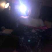 ヒメ日記 2026/02/06 15:05 投稿 かこ おいらん遊郭