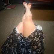 ヒメ日記 2026/02/08 18:46 投稿 かこ おいらん遊郭