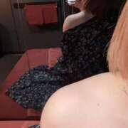 ヒメ日記 2026/02/10 13:05 投稿 かこ おいらん遊郭