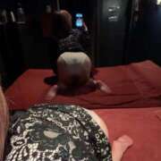 ヒメ日記 2026/02/12 17:07 投稿 かこ おいらん遊郭