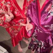 ヒメ日記 2026/02/21 16:35 投稿 かこ おいらん遊郭