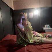 ヒメ日記 2026/02/22 12:18 投稿 かこ おいらん遊郭