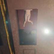 ヒメ日記 2026/02/22 19:19 投稿 かこ おいらん遊郭