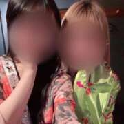 ヒメ日記 2026/02/27 14:21 投稿 かこ おいらん遊郭