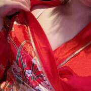 ヒメ日記 2026/03/04 13:47 投稿 かこ おいらん遊郭