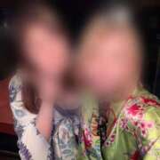 ヒメ日記 2026/03/05 14:15 投稿 かこ おいらん遊郭