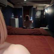 ヒメ日記 2026/03/06 23:07 投稿 かこ おいらん遊郭