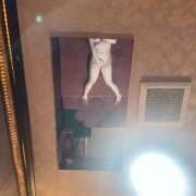 ヒメ日記 2026/03/07 23:45 投稿 かこ おいらん遊郭