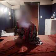 ヒメ日記 2026/03/09 08:50 投稿 かこ おいらん遊郭