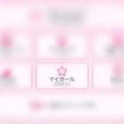 ヒメ日記 2026/03/10 14:15 投稿 かこ おいらん遊郭