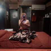 ヒメ日記 2026/03/10 22:20 投稿 かこ おいらん遊郭