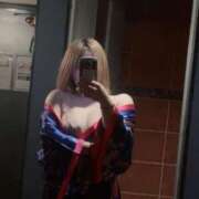 ヒメ日記 2026/03/11 17:00 投稿 かこ おいらん遊郭