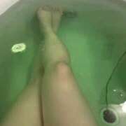 ヒメ日記 2026/03/13 09:05 投稿 かこ おいらん遊郭