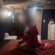 ヒメ日記 2026/03/13 11:05 投稿 かこ おいらん遊郭