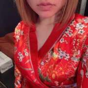 ヒメ日記 2026/03/14 17:16 投稿 かこ おいらん遊郭