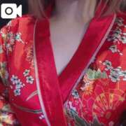 ヒメ日記 2026/03/15 09:05 投稿 かこ おいらん遊郭