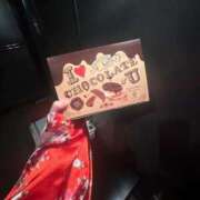 ヒメ日記 2026/03/20 13:06 投稿 かこ おいらん遊郭