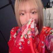 ヒメ日記 2026/03/31 18:17 投稿 かこ おいらん遊郭