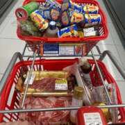 ヒメ日記 2026/04/01 20:07 投稿 かこ おいらん遊郭