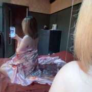 ヒメ日記 2026/04/02 19:16 投稿 かこ おいらん遊郭