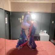 ヒメ日記 2026/04/04 16:17 投稿 かこ おいらん遊郭