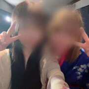 ヒメ日記 2026/04/04 17:13 投稿 かこ おいらん遊郭