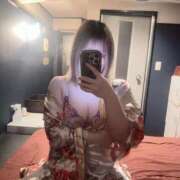 ヒメ日記 2026/04/05 16:06 投稿 かこ おいらん遊郭