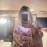 ヒメ日記 2026/04/06 20:16 投稿 かこ おいらん遊郭