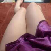 ヒメ日記 2026/04/07 16:17 投稿 かこ おいらん遊郭