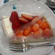 ヒメ日記 2026/04/07 21:50 投稿 かこ おいらん遊郭