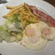 ヒメ日記 2026/04/08 07:05 投稿 かこ おいらん遊郭