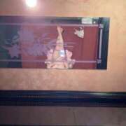 ヒメ日記 2026/04/10 16:18 投稿 かこ おいらん遊郭