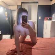 ヒメ日記 2026/04/12 23:20 投稿 かこ おいらん遊郭