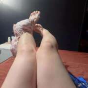 ヒメ日記 2026/04/15 21:17 投稿 かこ おいらん遊郭