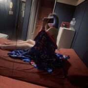 ヒメ日記 2026/04/16 17:15 投稿 かこ おいらん遊郭