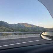 ヒメ日記 2026/04/18 22:05 投稿 かこ おいらん遊郭