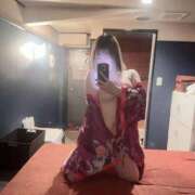 ヒメ日記 2026/04/21 17:20 投稿 かこ おいらん遊郭