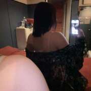 ヒメ日記 2026/04/26 15:35 投稿 かこ おいらん遊郭