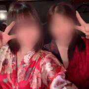 ヒメ日記 2026/04/28 17:05 投稿 かこ おいらん遊郭