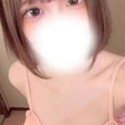 ヒメ日記 2026/02/05 10:16 投稿 ゆの E+アイドルスクール