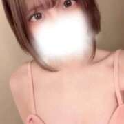 ヒメ日記 2026/02/07 22:16 投稿 ゆの E+アイドルスクール