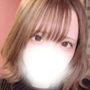 ヒメ日記 2026/02/15 22:19 投稿 ゆの E+アイドルスクール