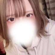 ヒメ日記 2026/02/16 09:06 投稿 ゆの E+アイドルスクール