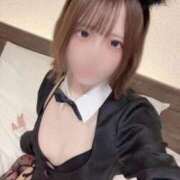 ゆの 完売ありがとうございます！ E+アイドルスクール